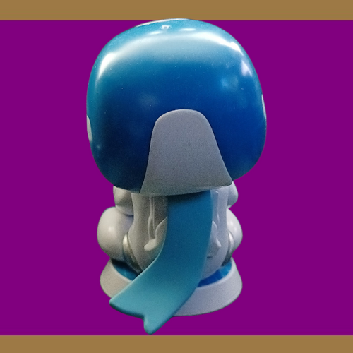 Astro Bot Controller or Phone holder