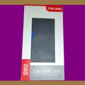 EVA Carry Bag for Switch 2