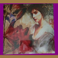 Watermark [VINYL] ENYA