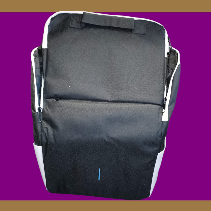 PS5 travel bag backpack