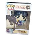 Naraku Funko Pop! - Collector's Chamber