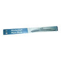 Vauxhall Zafira B Rear Wiper