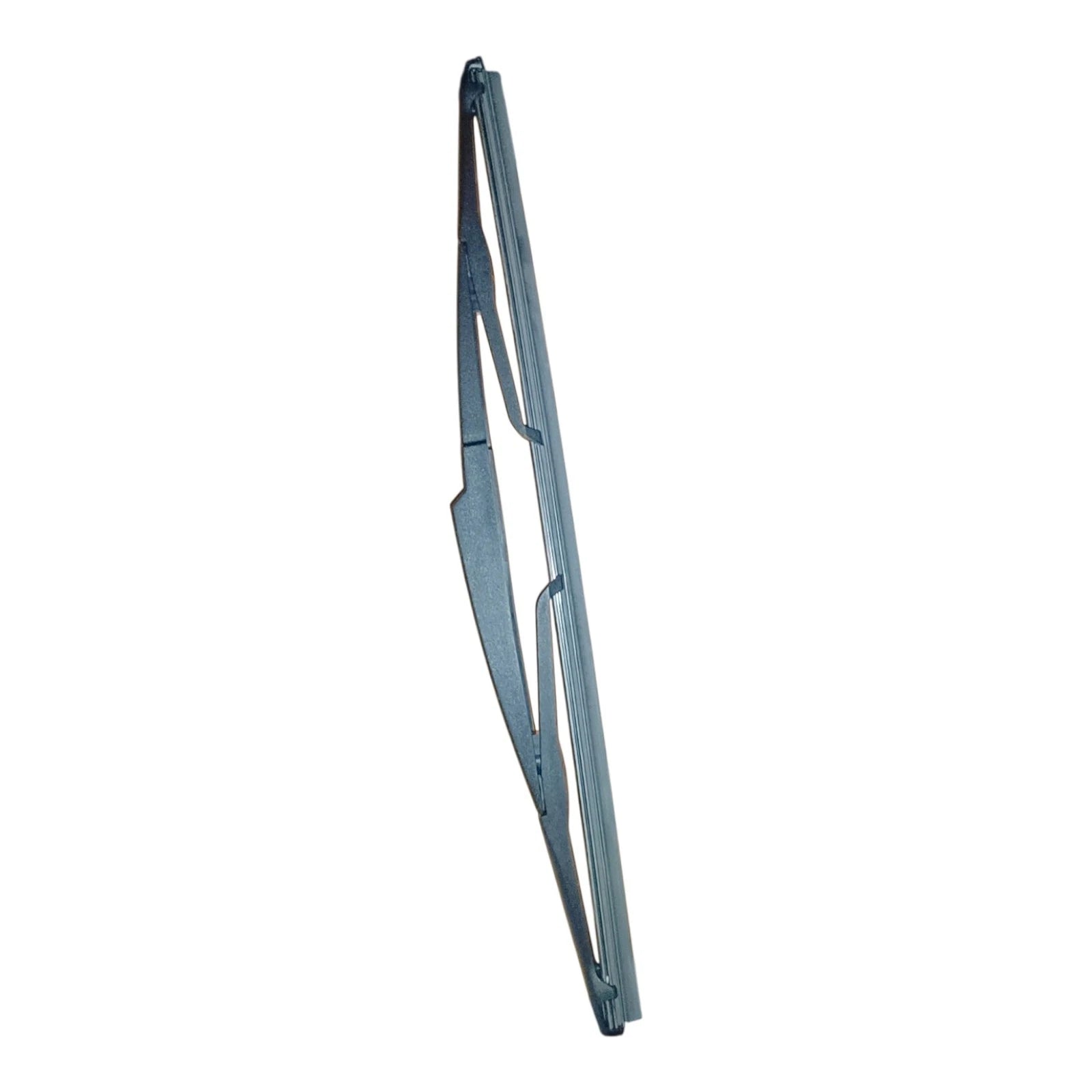 Vauxhall Zafira C Rear Wiper