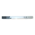 Vauxhall Combo D Wiper Set