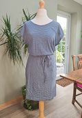 Ayacucho Graciosa Dress size L