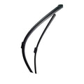 Vauxhall Astra K Front Wiper Blade Set