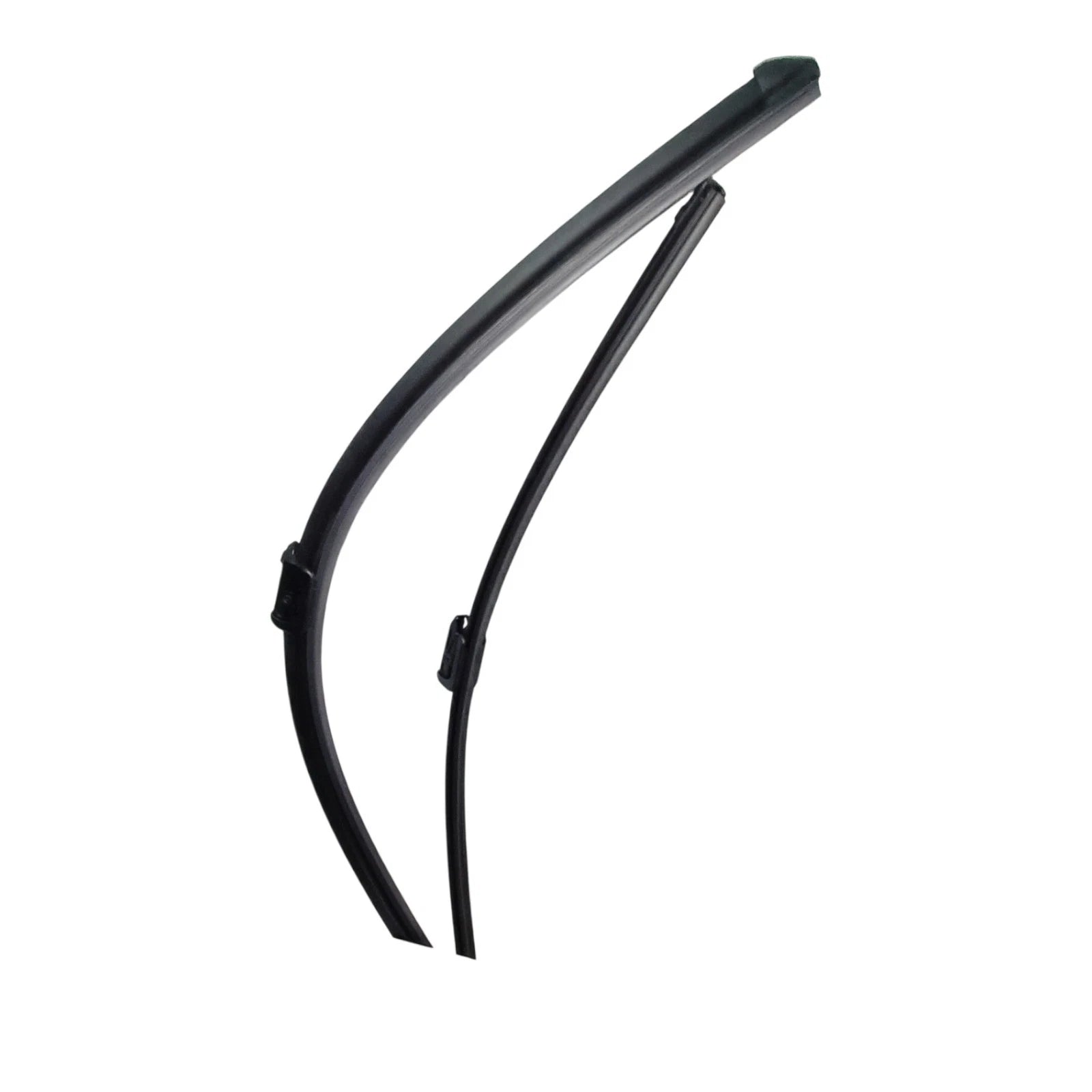 Vauxhall Astra K Front Wiper Blade Set