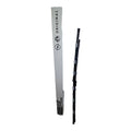 Vauxhall Zafira C Wiper Set