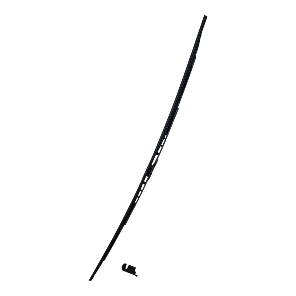 Bosch SP26 Wiper blade