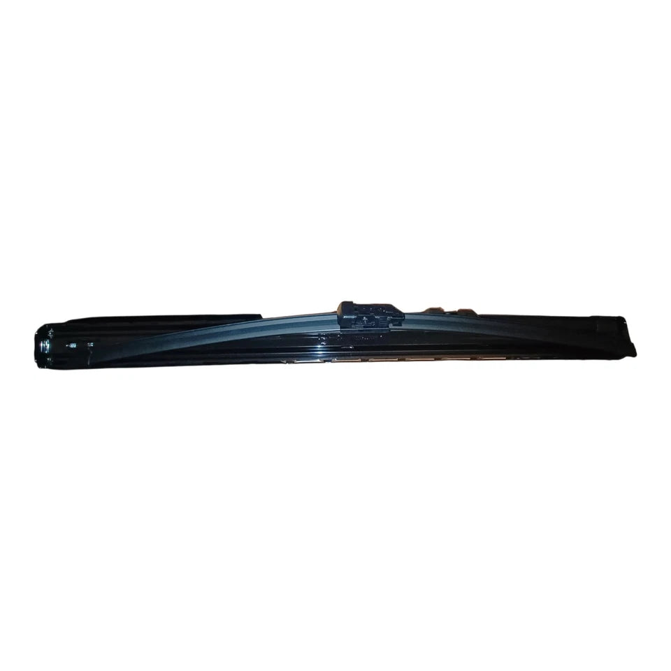 Vauxhall Combo D Wiper Set