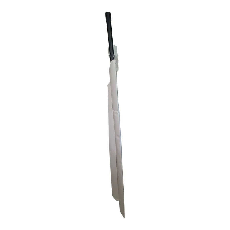 Ford Motorcraft C Max Wiper Set