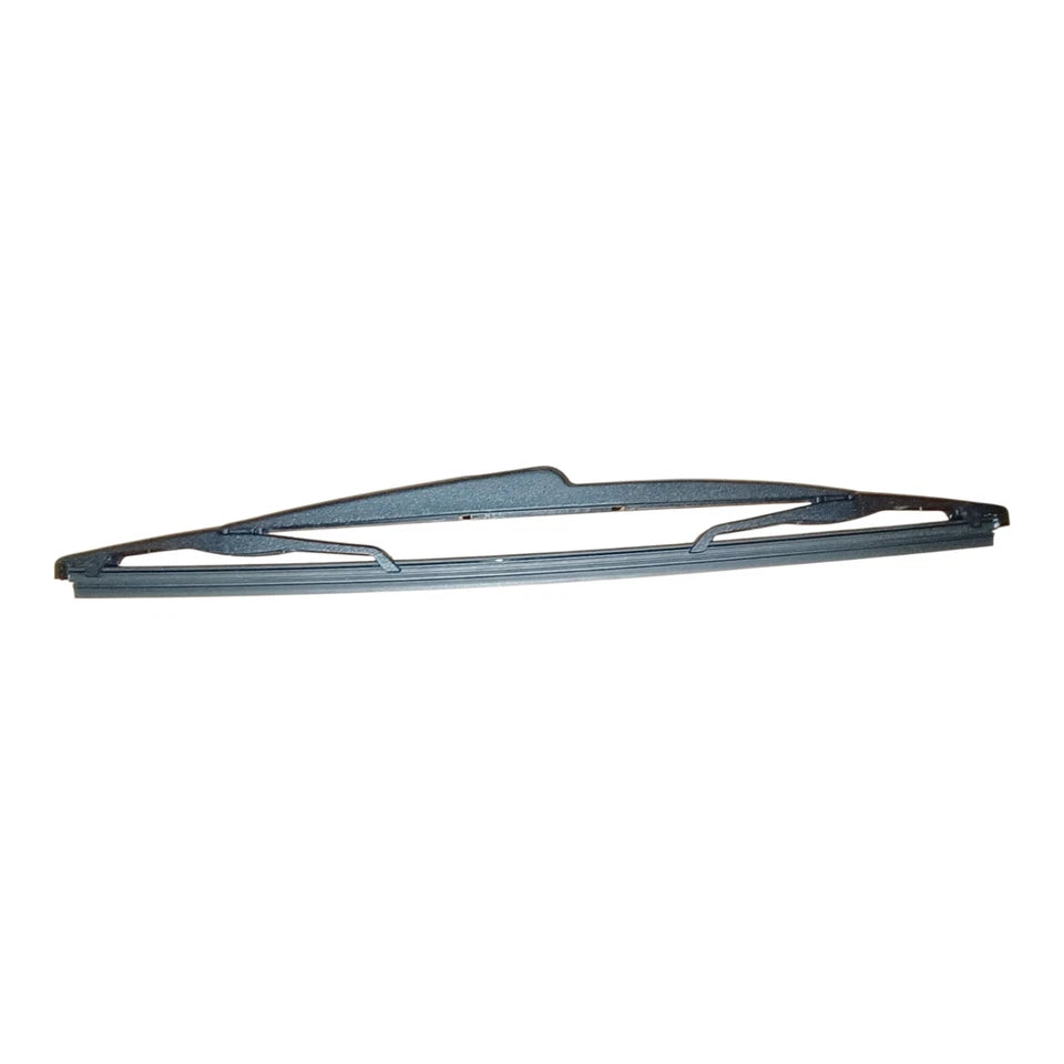 Vauxhall Zafira B Rear Wiper