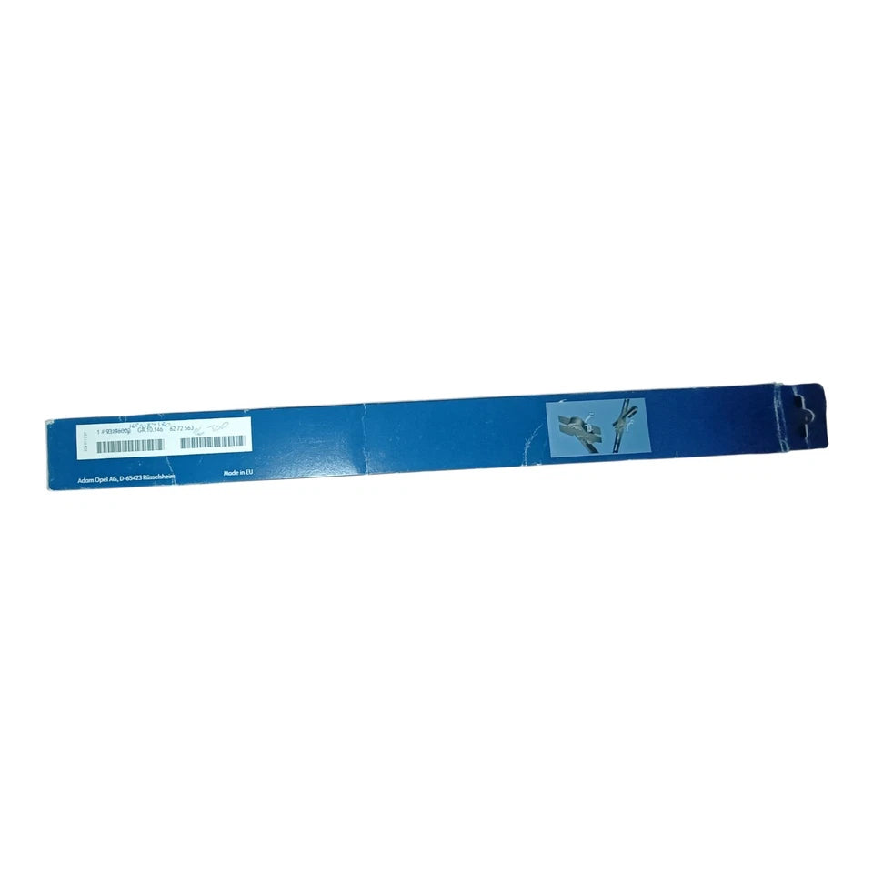 Vauxhall Zafira B Rear Wiper
